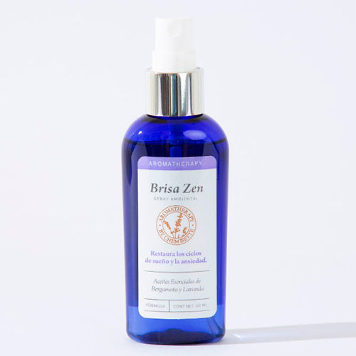 Brisa Zen Spray
