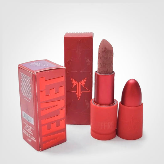 velvet trap labial