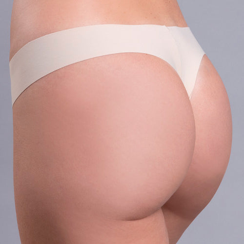 Panty Bioseda Tanga